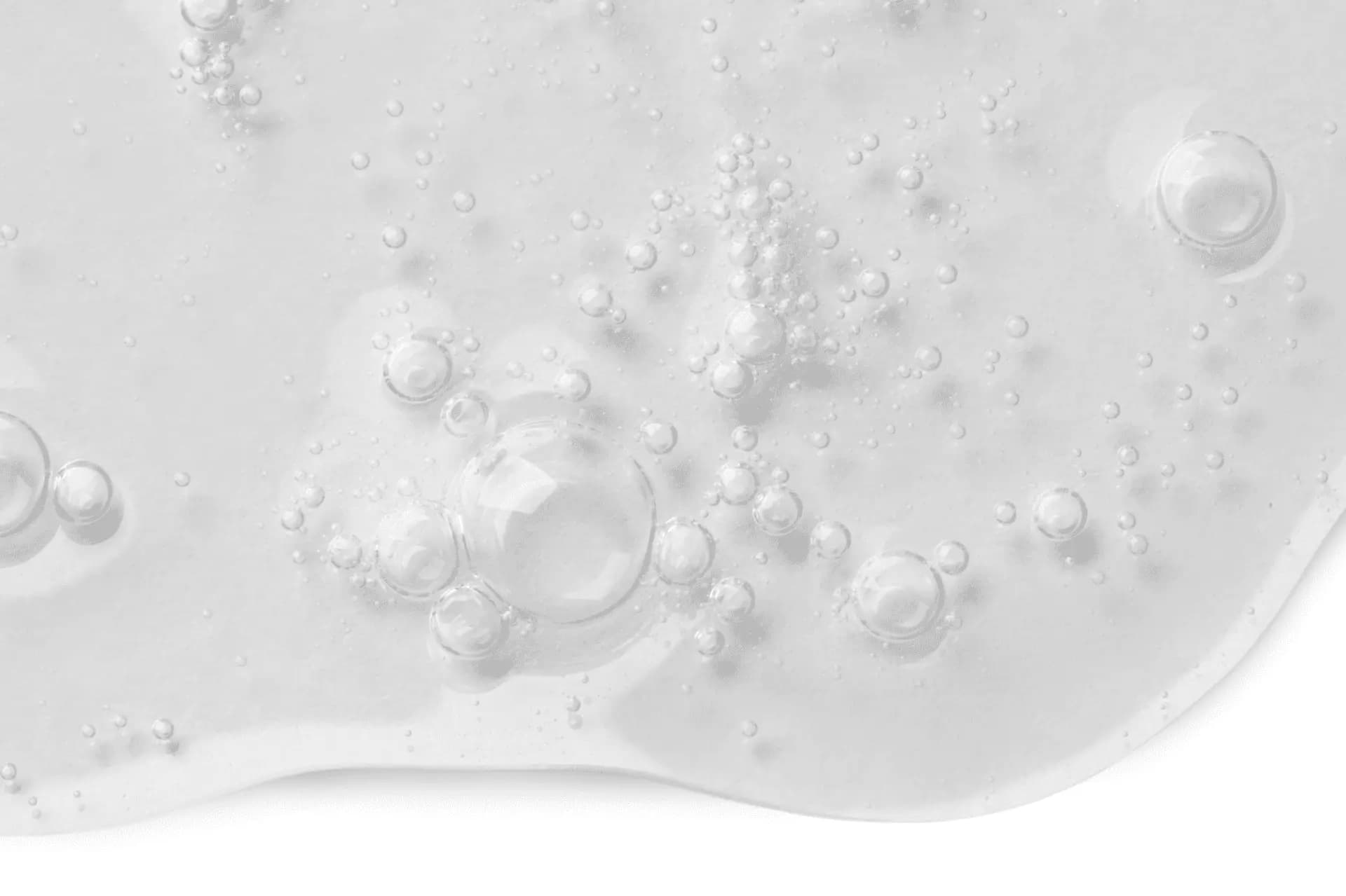 glavnaya-globalnaya-set Akradex