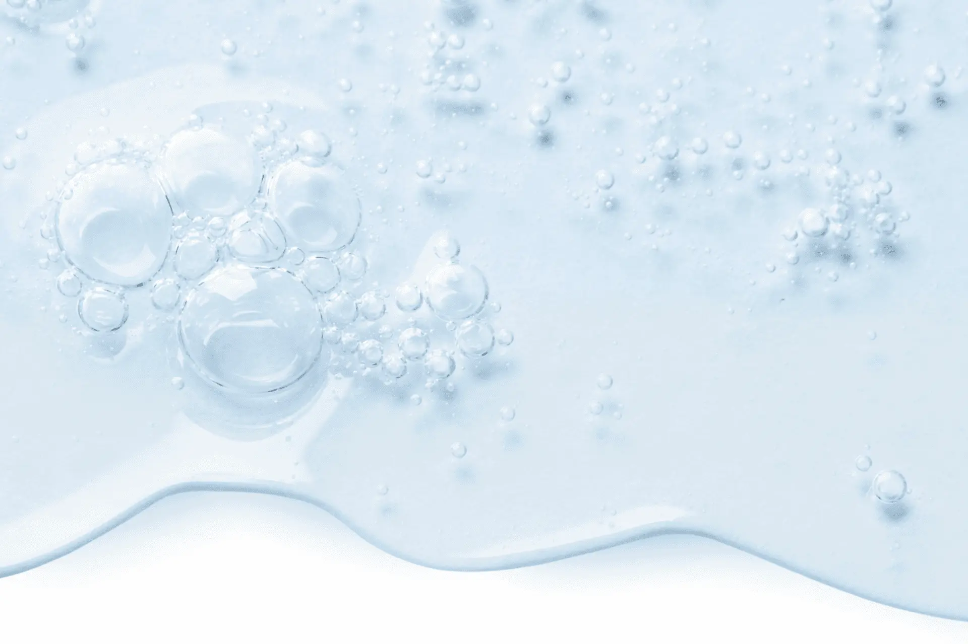 glavnaya-istoriya Akradex