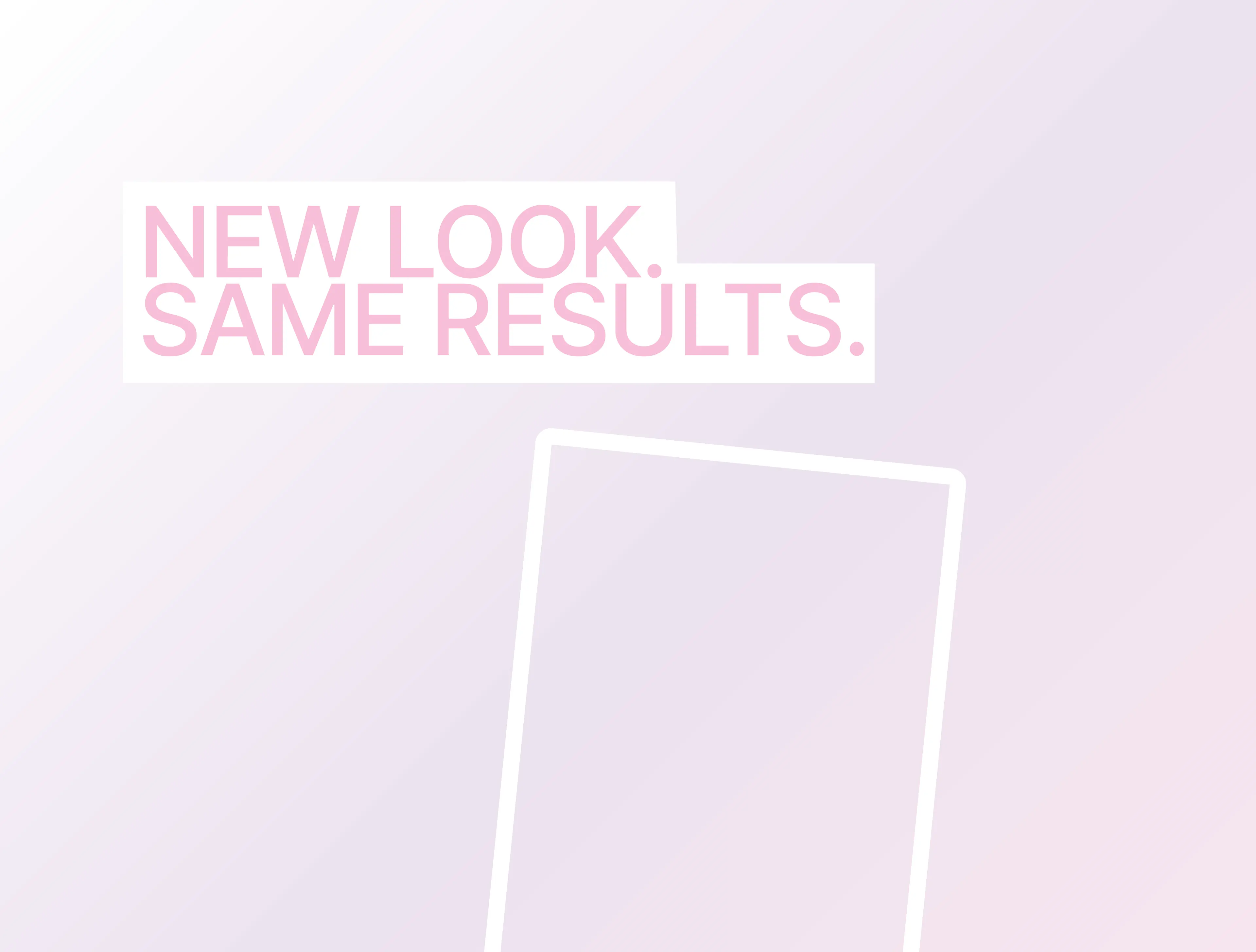 pureskin_renewal_eng-01-e1757471894455.png Akradex