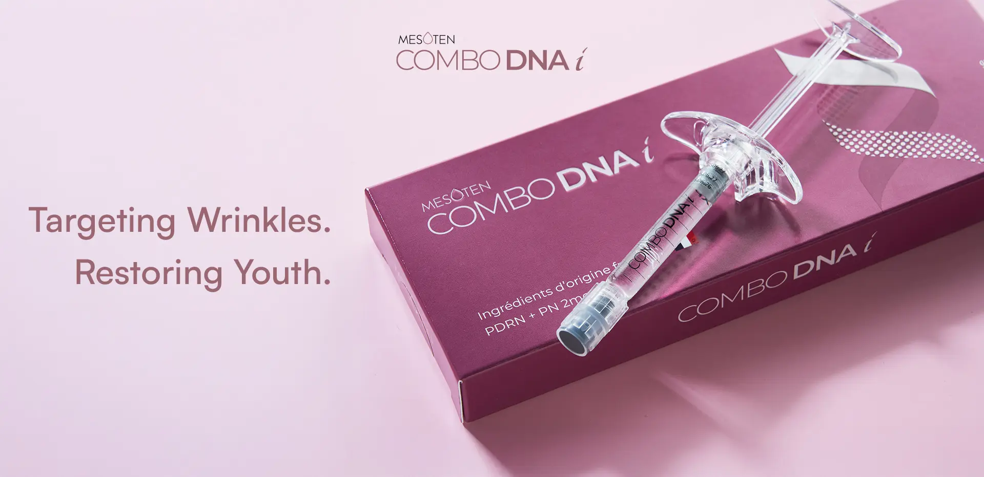 combodnai_bannereng Akradex