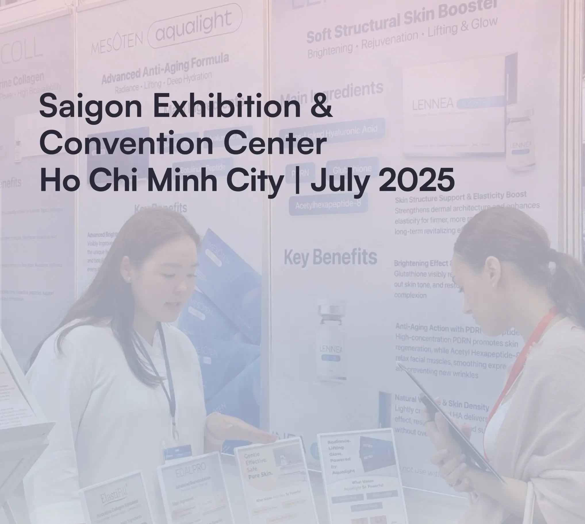 vietphoto-1-e1754553525627.jpg Akradex