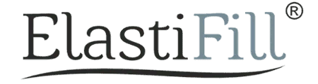 elastifill-3 Akradex